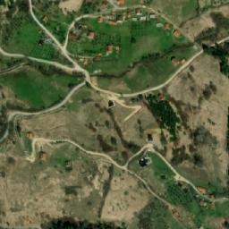 Satellite imagery of survey_point, HR