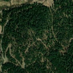 Satellite imagery of survey_point, HR