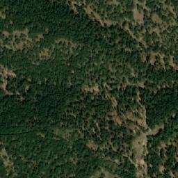 Satellite imagery of Osijek, RS