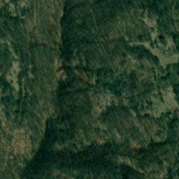 Satellite imagery of Ranđelova Kosa, RS