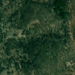 Satellite imagery of Ranđelova Kosa, RS