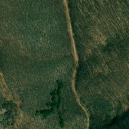 Satellite imagery of Ranđelova Kosa, RS