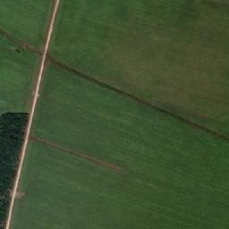 Satellite imagery of 417, RO