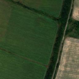 Satellite imagery of 417, RO