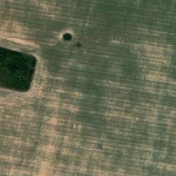 Satellite imagery of 417, RO