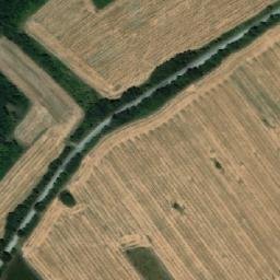 Satellite imagery of Pladnishteto, BG