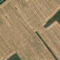 Satellite imagery of Pladnishteto, BG