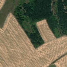 Satellite imagery of Pladnishteto, BG