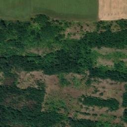 Satellite imagery of TT2273, RO