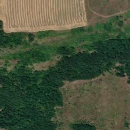 Satellite imagery of TT2273, RO