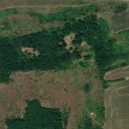 Satellite imagery of TT2273, RO