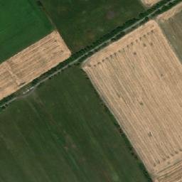 Satellite imagery of TT2274, RO