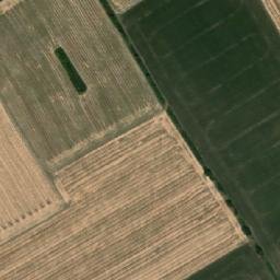 Satellite imagery of TT2274, RO