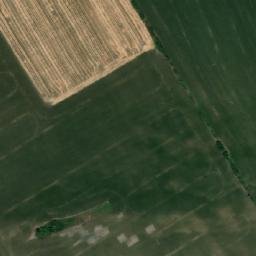 Satellite imagery of TT2274, RO