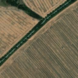 Satellite imagery of TT2275, RO