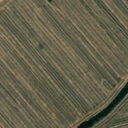 Satellite imagery of TT2275, RO