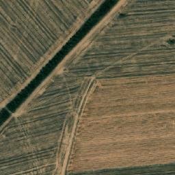 Satellite imagery of TT2275, RO