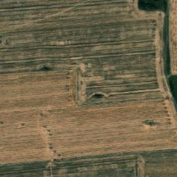 Satellite imagery of Kravarnika, BG