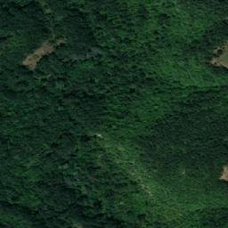 Satellite imagery of TT28, RO