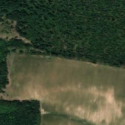 Satellite imagery of TT28, RO