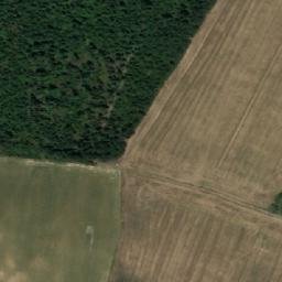 Satellite imagery of TT28, RO