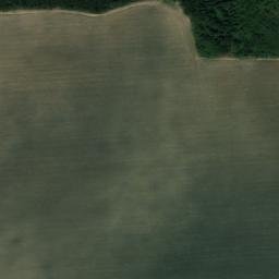 Satellite imagery of TT2277, RO