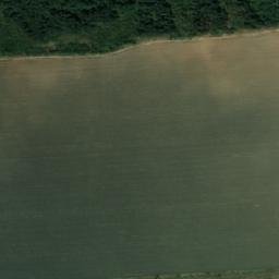 Satellite imagery of TT2277, RO