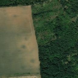 Satellite imagery of TT2277, RO