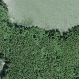 Satellite imagery of Rocky Point, US
