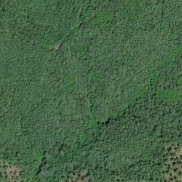 Satellite imagery of Booth Ridge, US