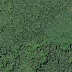 Satellite imagery of Booth Ridge, US