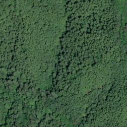 Satellite imagery of Sulphur Ridge, US