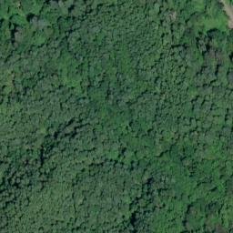 Satellite imagery of Sulphur Ridge, US