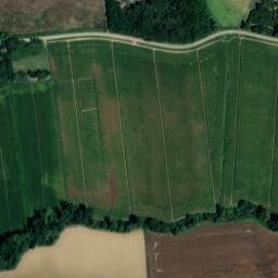 Satellite imagery of Abbaye de Grandselve, FR