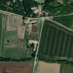 Satellite imagery of Abbaye de Grandselve, FR