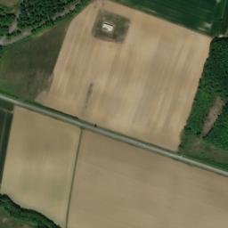 Satellite imagery of Abbaye de Grandselve, FR