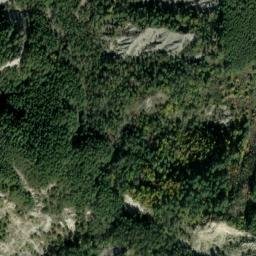 Satellite imagery of 04039C - A, IT