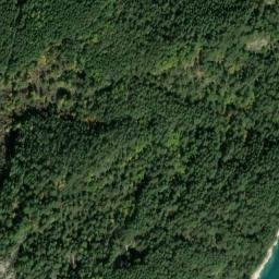 Satellite imagery of 04039C - A, IT