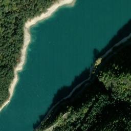 Satellite imagery of 04039C - A, IT