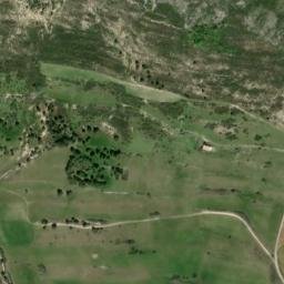 Satellite imagery of 0421005 - B, IT
