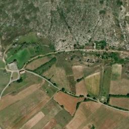 Satellite imagery of 0421005 - B, IT