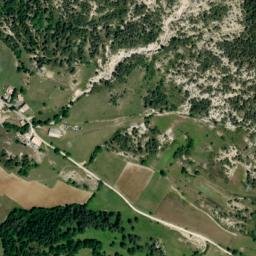 Satellite imagery of 04210A - A, IT