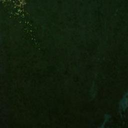 Satellite imagery of 0606303 - A, IT