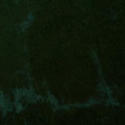 Satellite imagery of 0606303 - A, IT