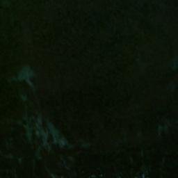 Satellite imagery of 0606303 - A, IT
