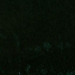 Satellite imagery of Montagne de Charamel, FR