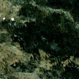 Satellite imagery of Rašiljkovac, BA