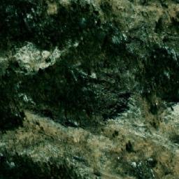 Satellite imagery of Rašiljkovac, BA