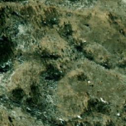 Satellite imagery of Rašiljkovac, BA