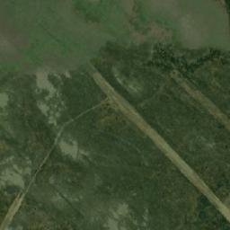 Satellite imagery of Milakov Brijeg, BA